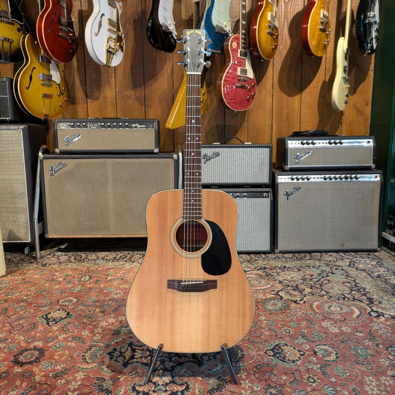 QUINCAMPOIX FOLK 70's/80's