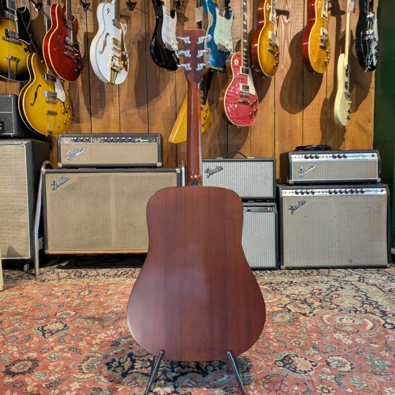 QUINCAMPOIX FOLK 70's/80's