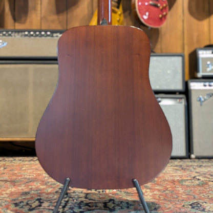 QUINCAMPOIX FOLK 70's/80's