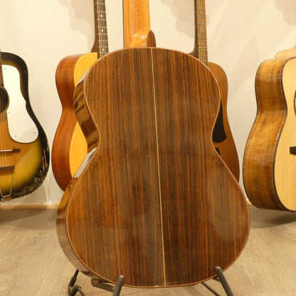 Ramirez R2 ('90s) Espagne