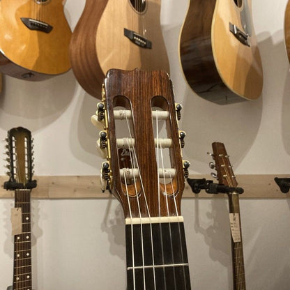 Ramirez R2 ('90s) Espagne