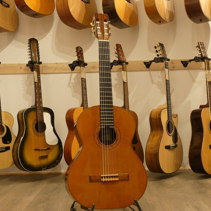 Ramirez R2 ('90s) Espagne