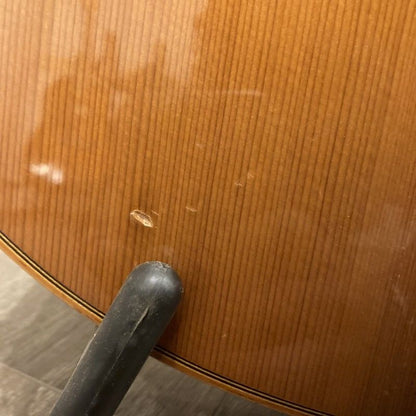 Ramirez R2 ('90s) Espagne