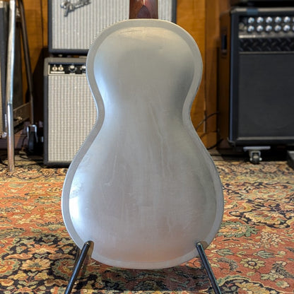 Republic PARLOR RESOLIAN