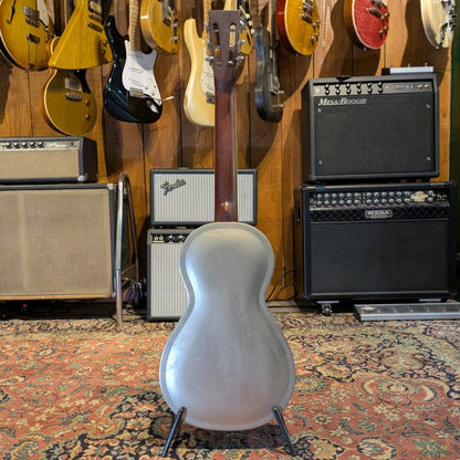 Republic PARLOR RESOLIAN