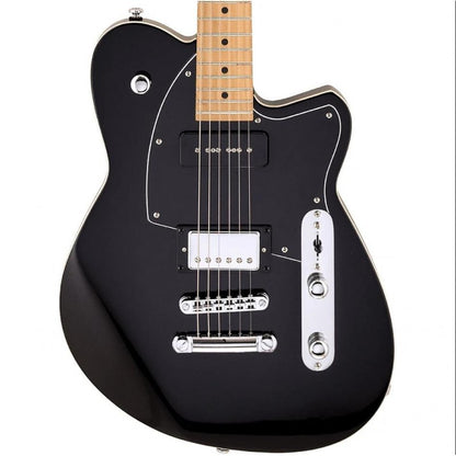 Reverend Double Agent DA-OG