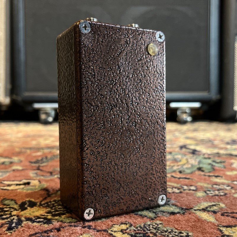 RG Electronics Drive Me Crazy