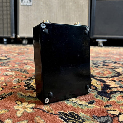 RG Electronics Monster of Doom