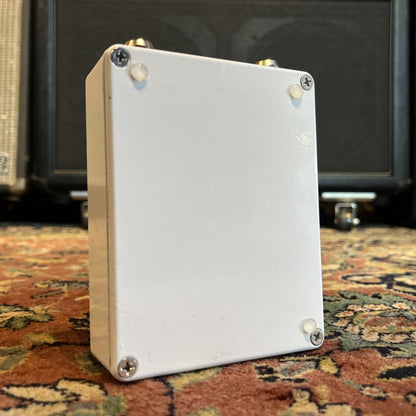 RG Electronics Monster of Doom