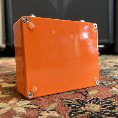 RG Electronics Team Mates