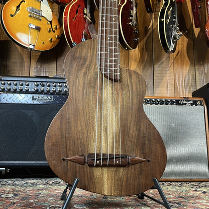 Rick Turner Renaissance RB5