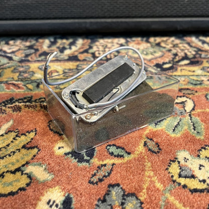 Rickenbacker Hi-Gain neck Pickup Bass (70's)