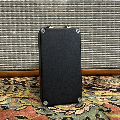 Ricolabs They Call It Fuzz 2023