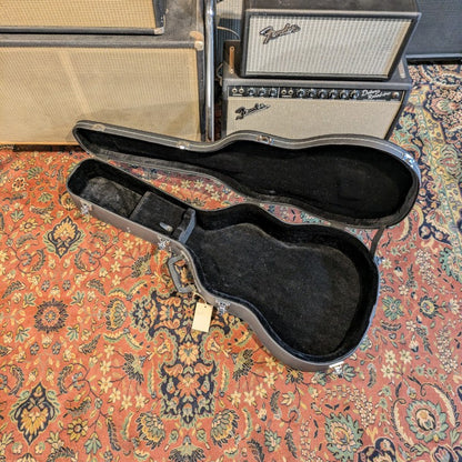 ROCKCASE DREADNOUGHT