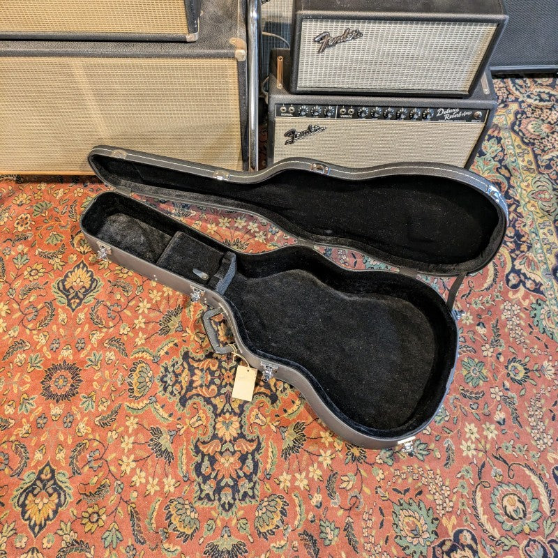 ROCKCASE DREADNOUGHT