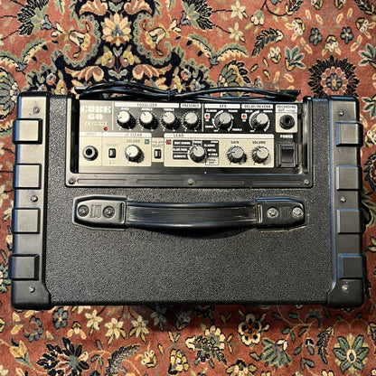 Roland Cube 60