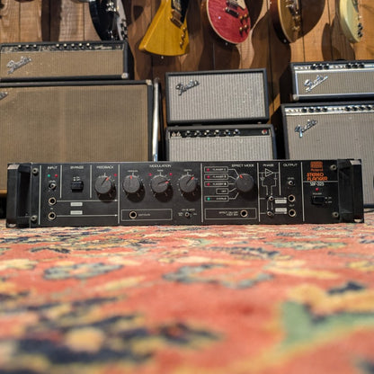 ROLAND SBF-325 Flanger 1970's