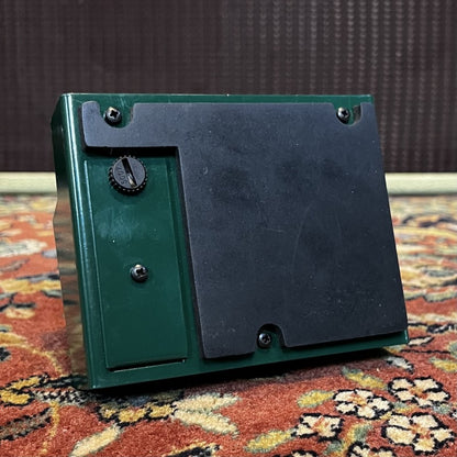 Rothwell Heartbreaker