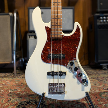 Sadowsky Metro Express 21 Vintage JJ4 RM OWH - ACTIVE + VTC