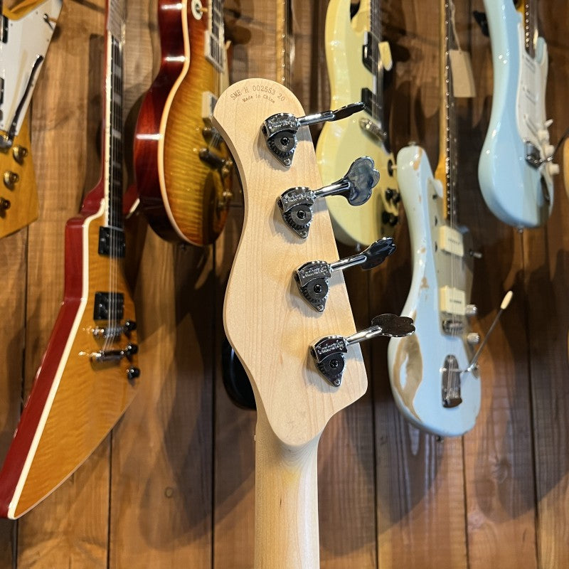 Sadowsky RSD Metroexpress Line Standard JJ