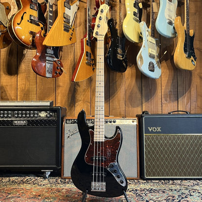 Sadowsky RSD Metroexpress Line Standard JJ