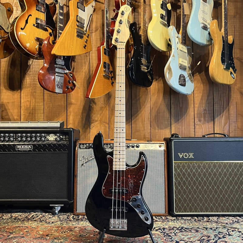 Sadowsky RSD Metroexpress Line Standard JJ