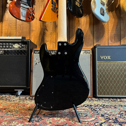 Sadowsky RSD Metroexpress Line Standard JJ