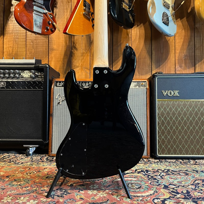 Sadowsky RSD Metroexpress Line Standard JJ