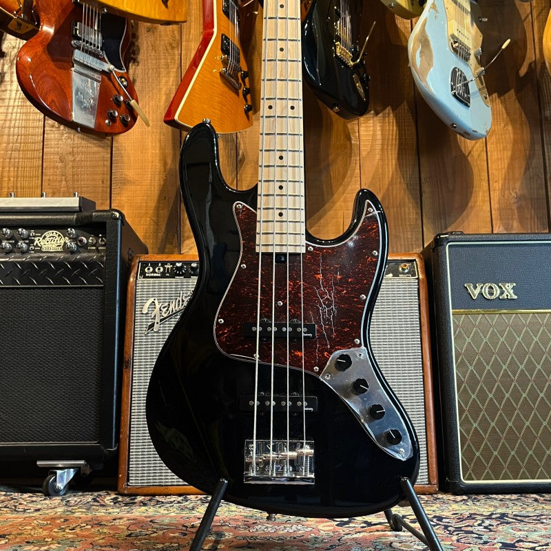 Sadowsky RSD Metroexpress Line Standard JJ