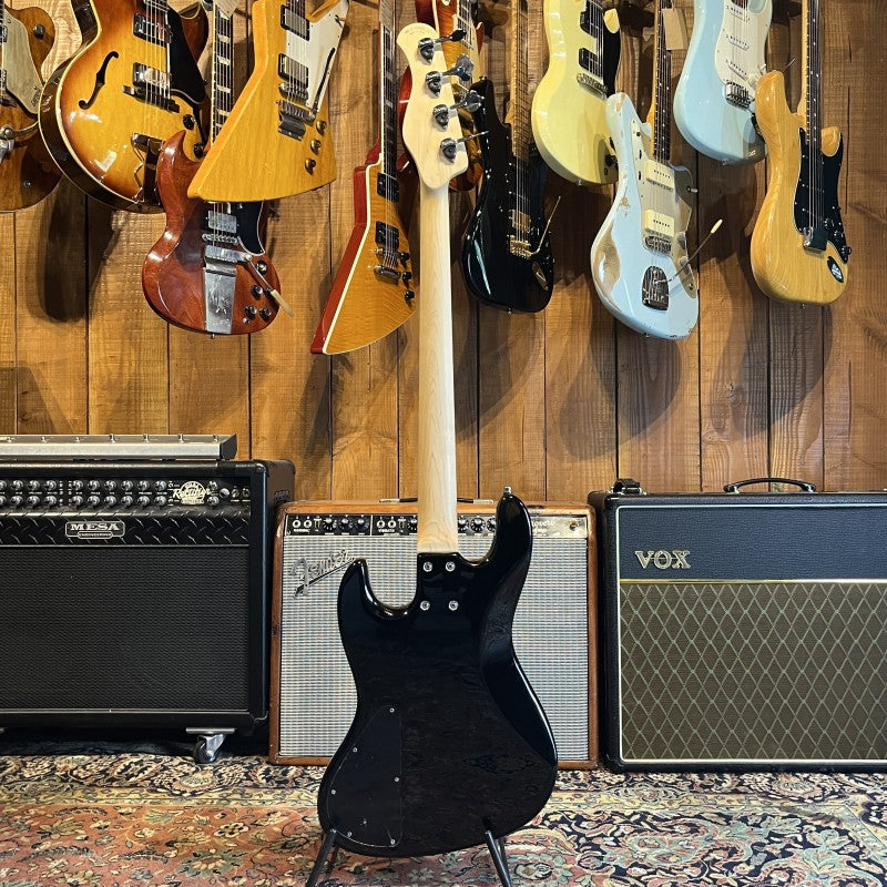 Sadowsky RSD Metroexpress Line Standard JJ