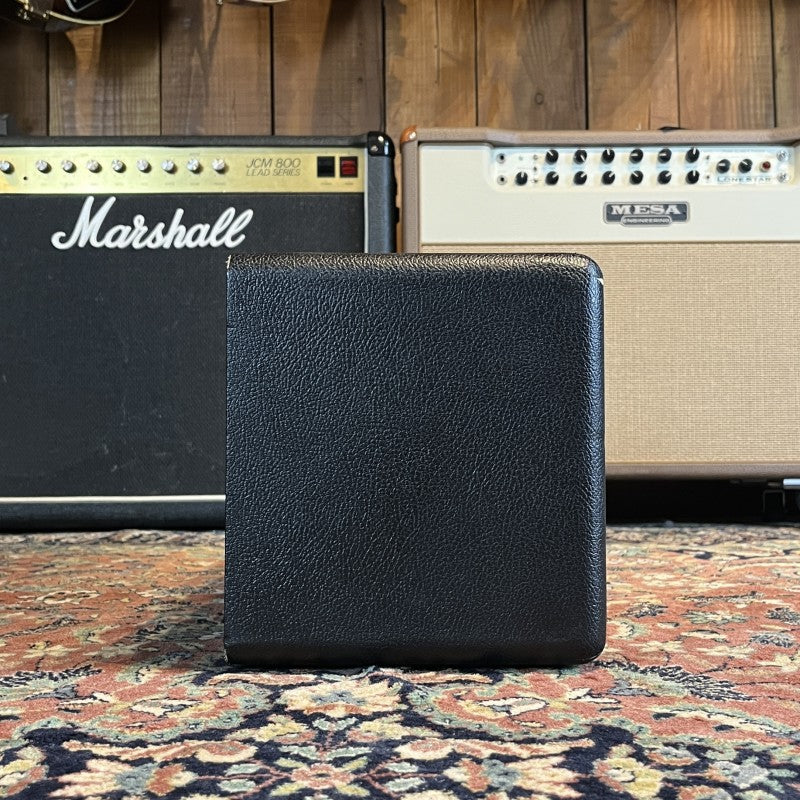 Sagarramp Type Marshall 1974 TMB