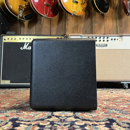 Sagarramp Type Marshall 1974 TMB