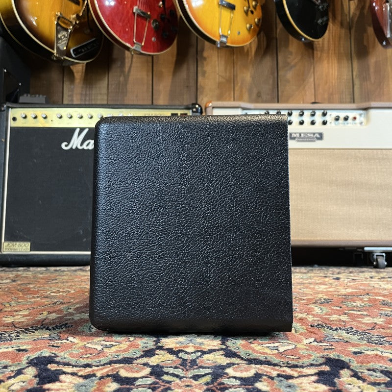 Sagarramp Type Marshall 1974 TMB