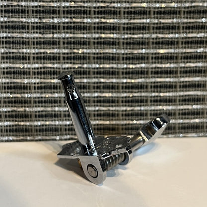 Schaller Grandtune Butterbean 3L/3R NI