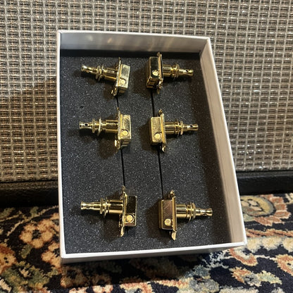 Schaller Original G-SERIES Deluxe