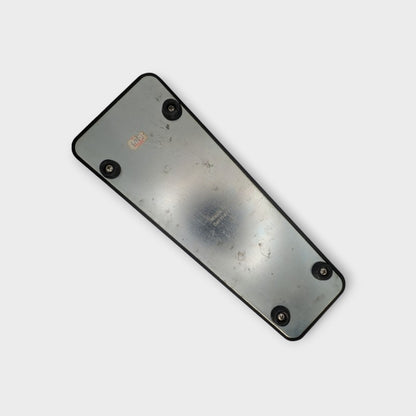 Schaller YOY-YOY WHA WHA 70's