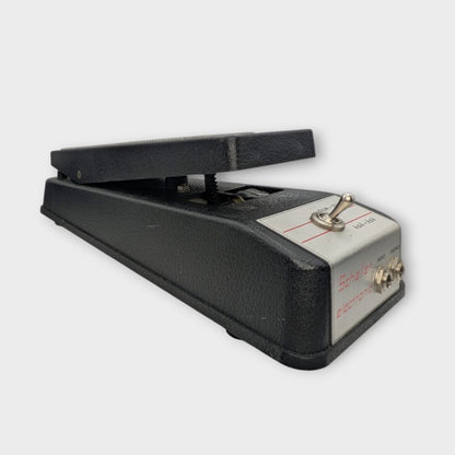 Schaller YOY-YOY WHA WHA 70's