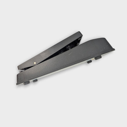 Schaller YOY-YOY WHA WHA 70's