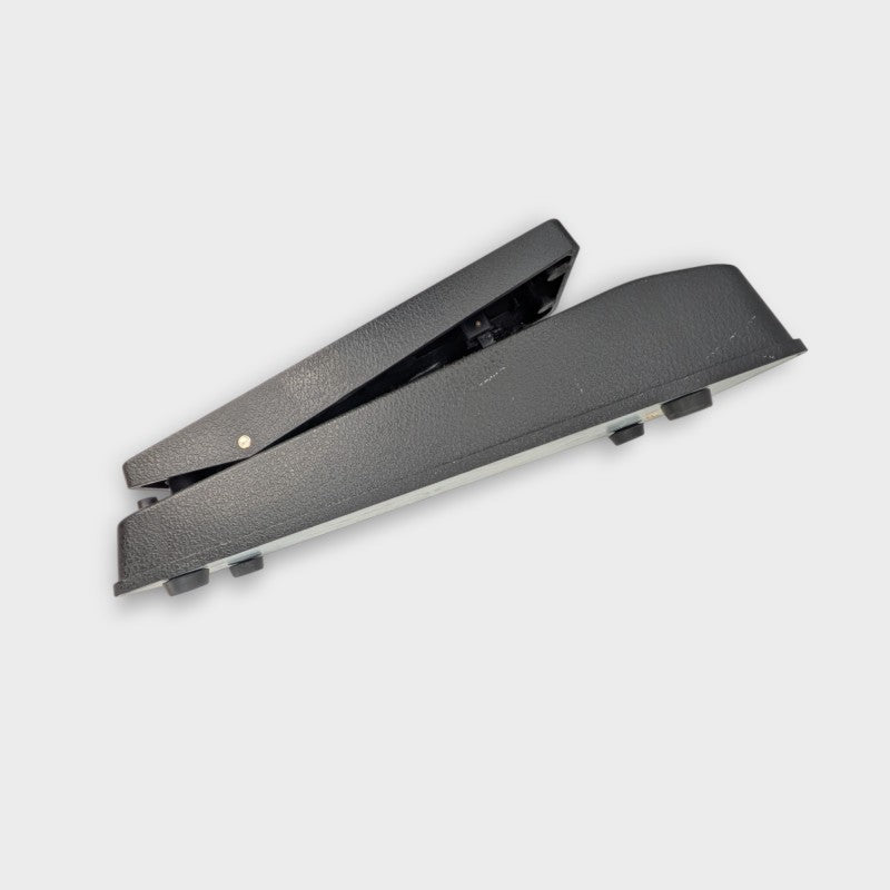 Schaller YOY-YOY WHA WHA 70's