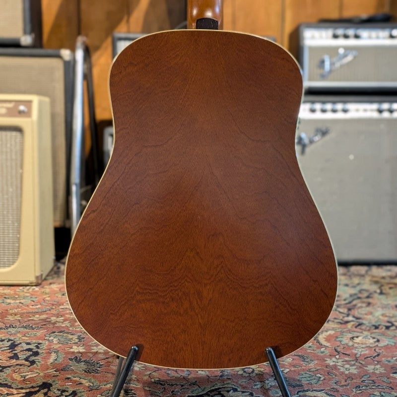 Seagull Coastline S12 – Le Shop Lyon