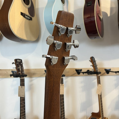 Seagull S6 C.W. (1992) Canada