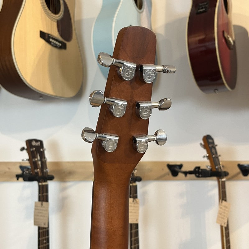 Seagull S6 Original LH Left-Handed (2010's) Canada