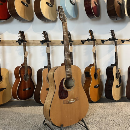 Seagull S6 Original LH Left-Handed (2010's) Canada