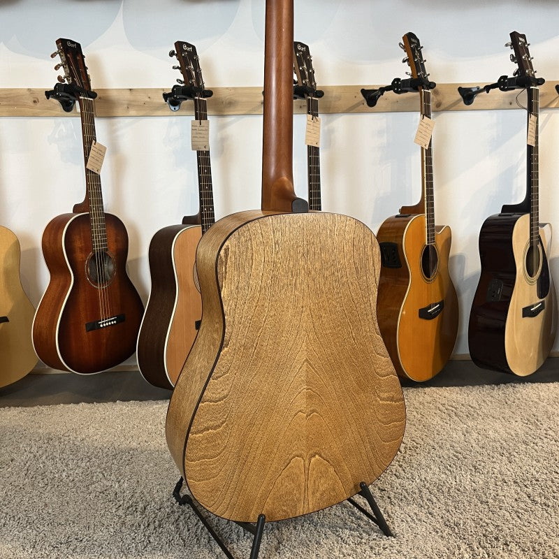 Seagull S6 Original LH Left-Handed (2010's) Canada