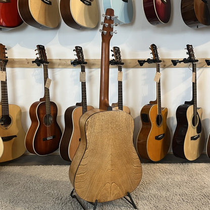 Seagull S6 Original LH Left-Handed (2010's) Canada