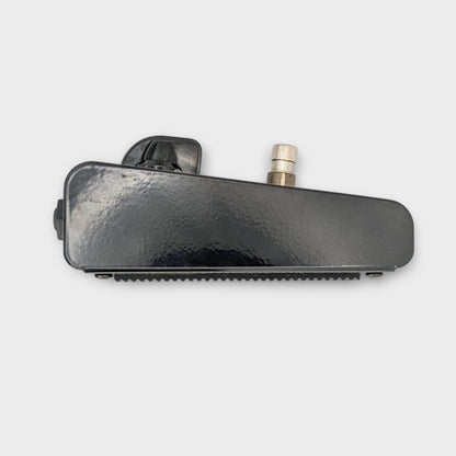 Seymour Duncan Pickup Booster