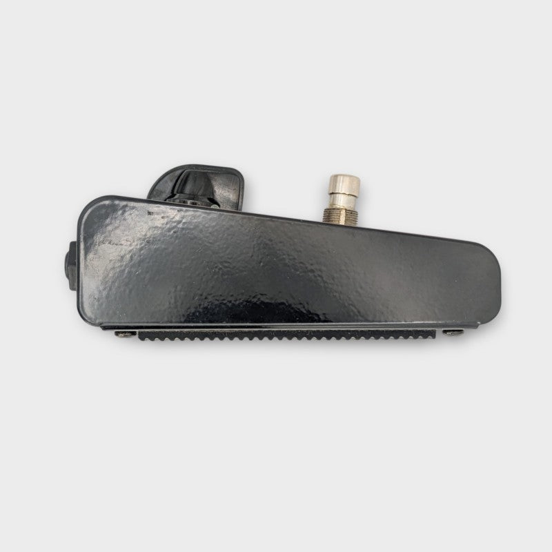 Seymour Duncan Pickup Booster