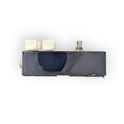 Seymour Duncan Vise Grip Compressor