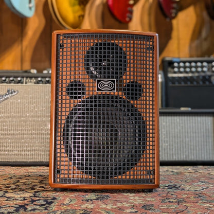 SCHERLTER JAM 150 PLUS