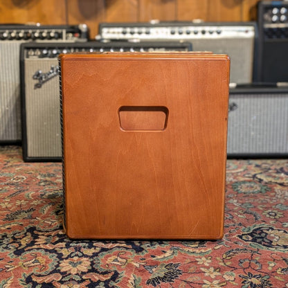 SCHERLTER JAM 150 PLUS